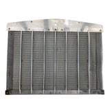 L45-1067 Genuine Paccar Grille - Second Truck Parts