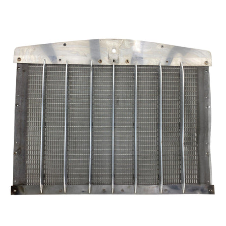 L45-1067 Genuine Paccar Grille - Second Truck Parts