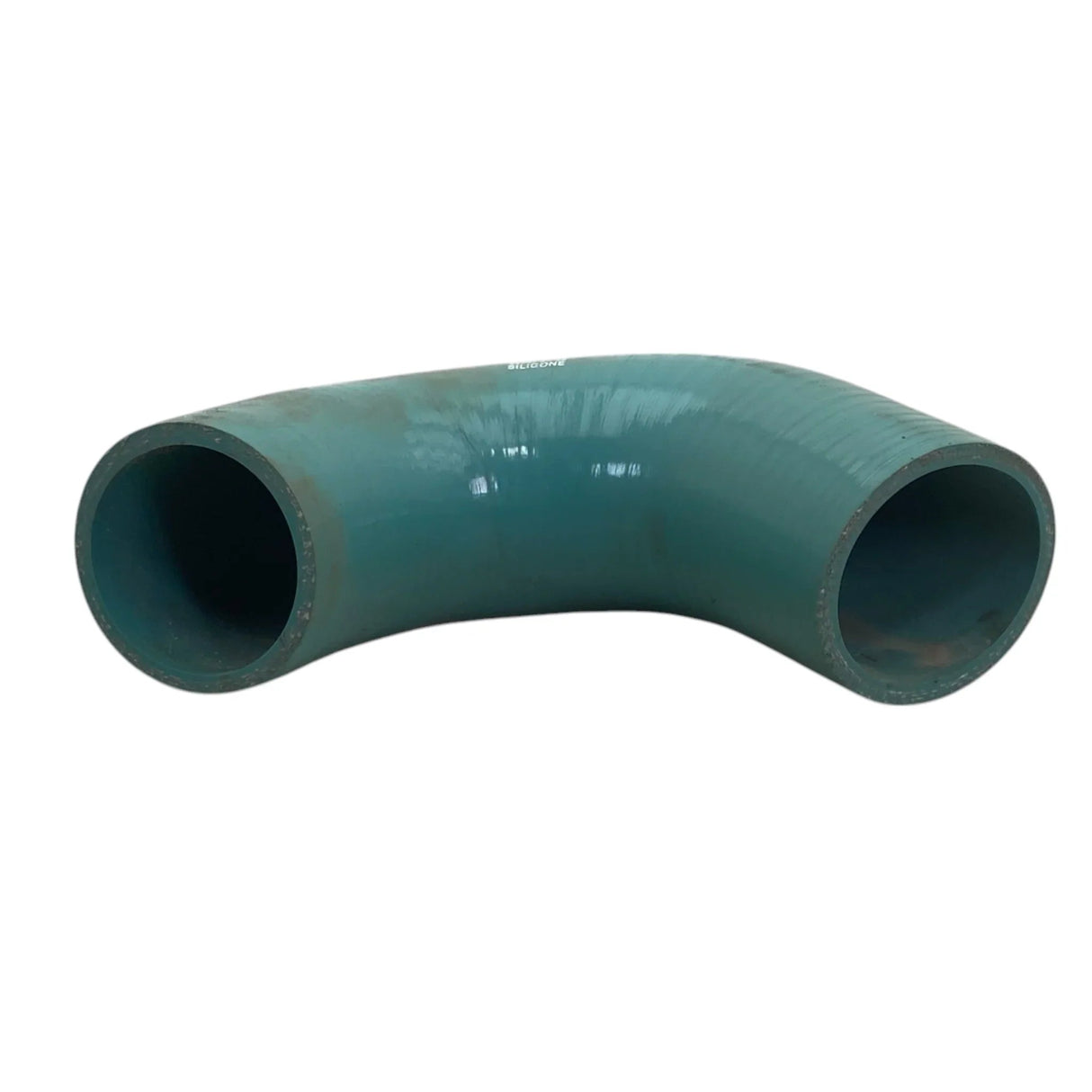 21000548 Genuine Volvo Hose