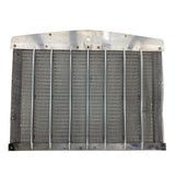 19717AA Genuine Paccar Grille