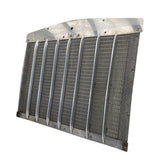 19717AA Genuine Paccar Grille