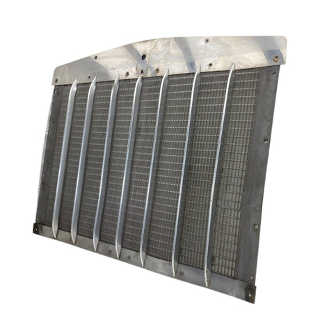 19717AA Genuine Paccar Grille