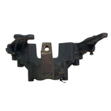 DDE A4712231741 Genuine Detroit Diesel Suspension Eye