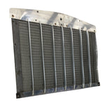 19717AA Genuine Paccar Grille