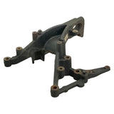DDE A4712231741 Genuine Detroit Diesel Suspension Eye