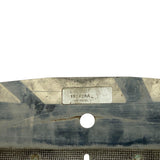 19717AA Genuine Paccar Grille