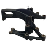 DDE A4712231741 Genuine Detroit Diesel Suspension Eye
