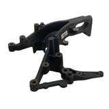 DDE A4712231741 Genuine Detroit Diesel Suspension Eye