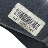 DDE A4712231741 Genuine Detroit Diesel Suspension Eye