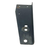 J11-6032 Genuine Paccar Bracket - Second Truck Parts