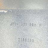 J11-6032 Genuine Paccar Bracket - Second Truck Parts