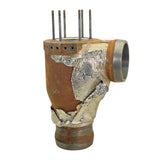 CA3550877 Genuine Caterpillar Combustion Gp-Exhaust