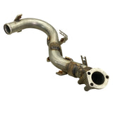 344-8506 Genuine Caterpillar Pipe