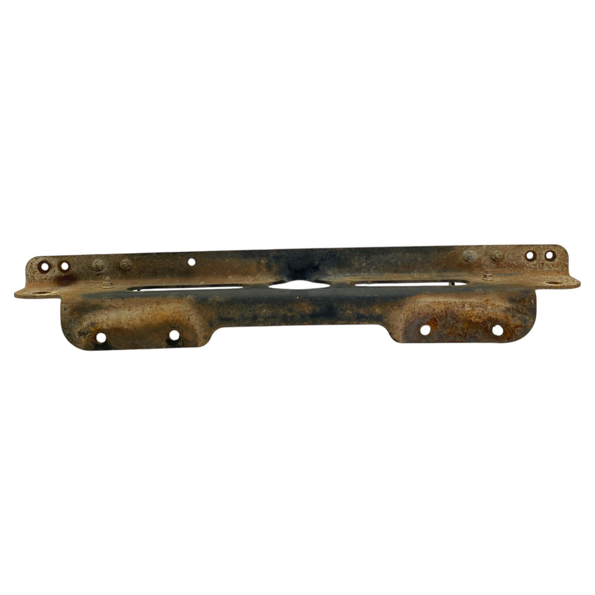 CV713 Genuine Mack Hood Hinge Bracket