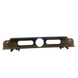 CV713 Genuine Mack Hood Hinge Bracket