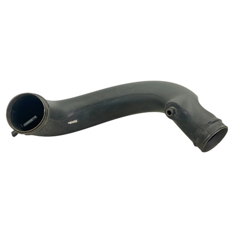 21041423 Genuine Mack Air Transfer Tube