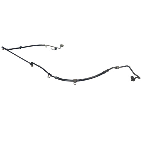 F50-1726-600 Genuine Paccar Line - Second Truck Parts