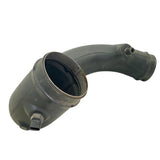 21041423 Genuine Mack Air Transfer Tube