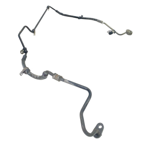 F50-1726-600 Genuine Paccar Line - Second Truck Parts