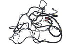 A06-89080-020 Genuine Freightliner Control Module Wiring Harness - Second Truck Parts