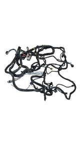 A06-89080-020 Genuine Freightliner Control Module Wiring Harness - Second Truck Parts