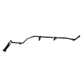 Genuine Paccar Hose