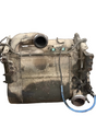 A6804908236 Genuine Detroit Diesel DPF Diesel Particulate Filter - Second Truck Parts