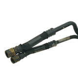 Genuine Paccar Hose