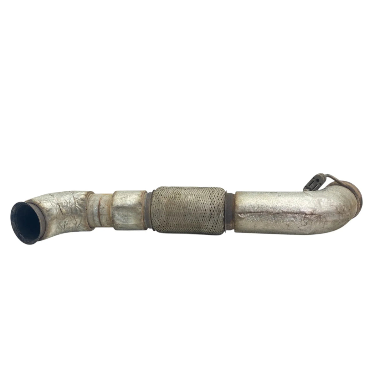 4025982C91 Genuine International Exhaust Pipe