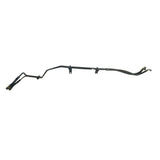 Genuine Paccar Hose