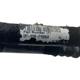 Genuine Paccar Hose