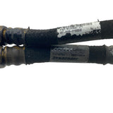 Genuine Paccar Hose