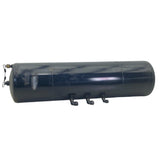 08-03108 Genuine Paccar Air Tank