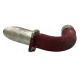 21128139 Genuine Volvo EGR System Tube