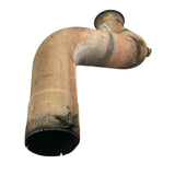21130989 Genuine Exhaust Pipe