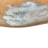 21130989 Genuine Exhaust Pipe
