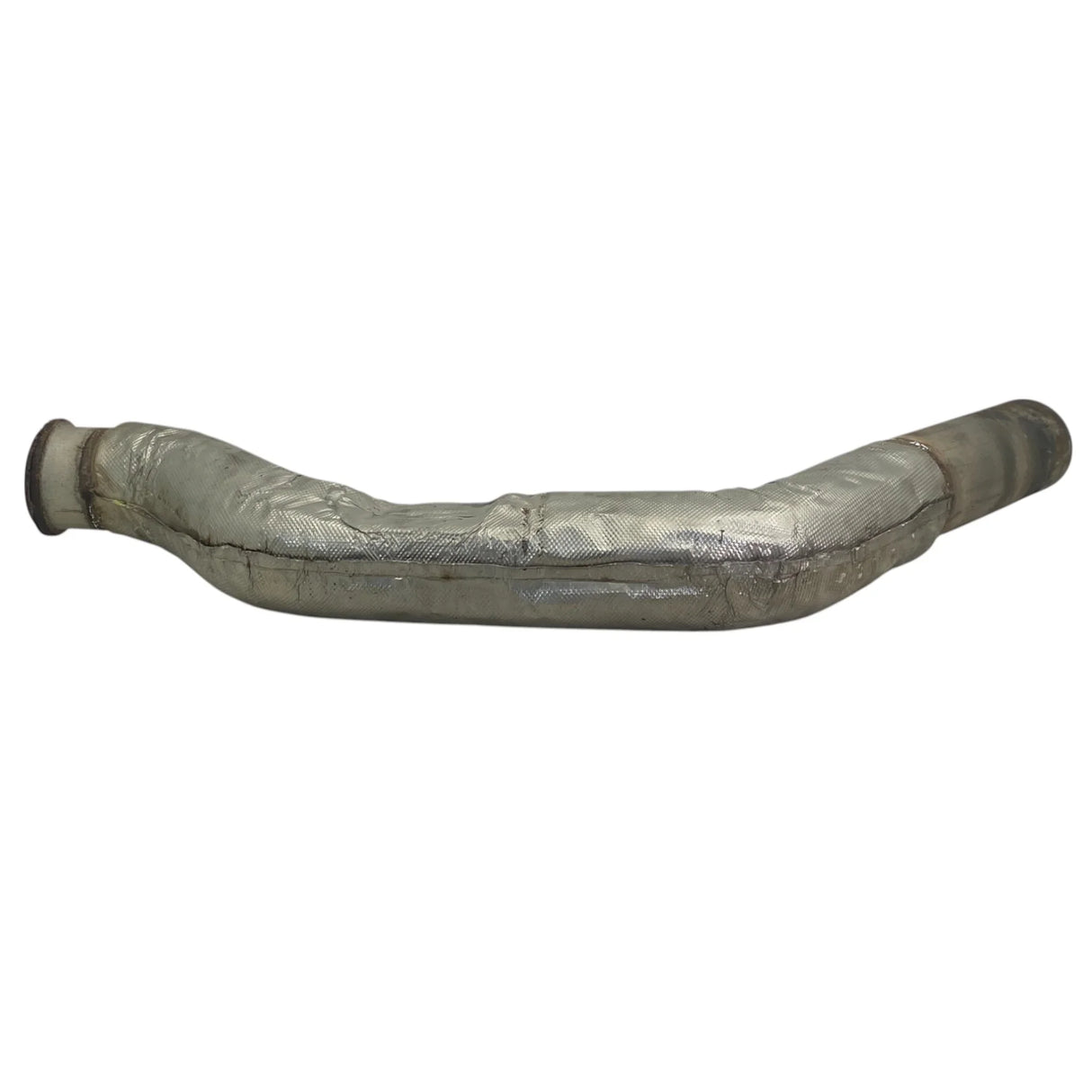 22935203 Genuine Volvo Exhaust Pipe