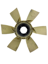 4086278C1 Genuine International Engine Fan Cooling - Second Truck Parts