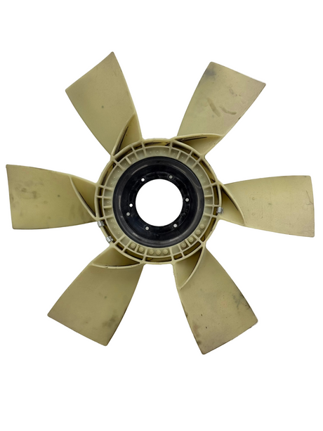 4086278C1 Genuine International Engine Fan Cooling - Second Truck Parts