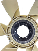4086278C1 Genuine International Engine Fan Cooling - Second Truck Parts