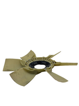 4086278C1 Genuine International Engine Fan Cooling - Second Truck Parts