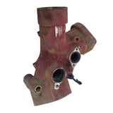 20726992 Genuine Volvo Water Housing Transfer Tube