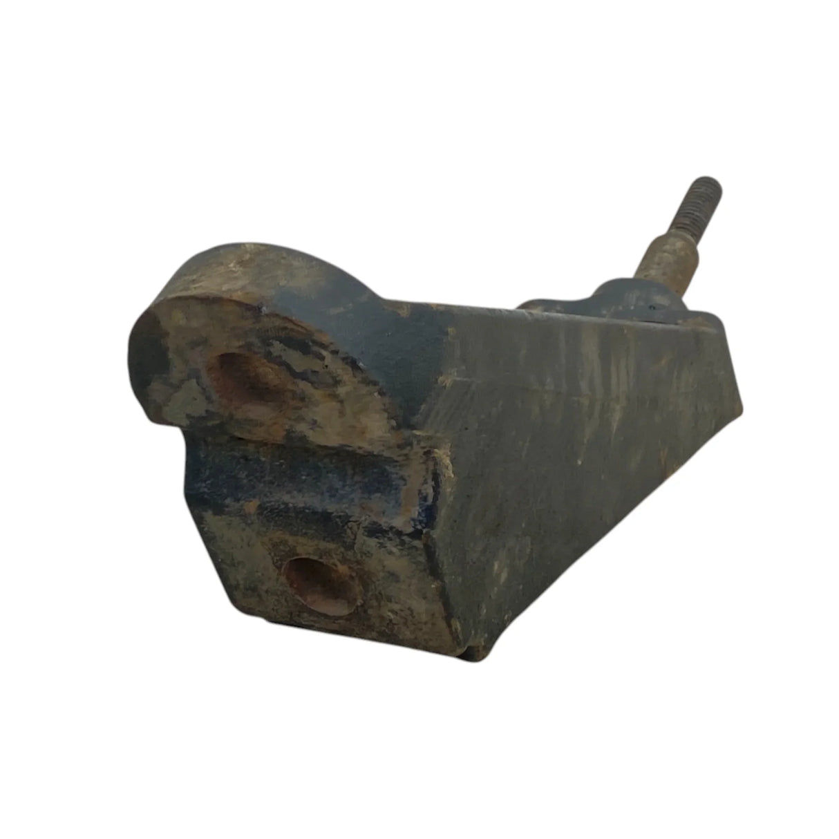 57326C Genuine Cat Right Rear Upper Shock Mount