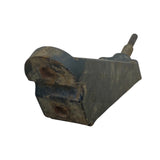 57326C Genuine Cat Right Rear Upper Shock Mount