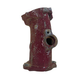 21482905 Genuine Volvo Coolant Pipe