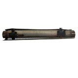 22905738 Genuine Volvo Exhaust Pipe And Heat Shield