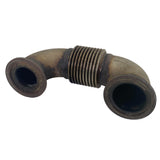 DDE A4721400108 Genuine Detroit Diesel EGR Pipe