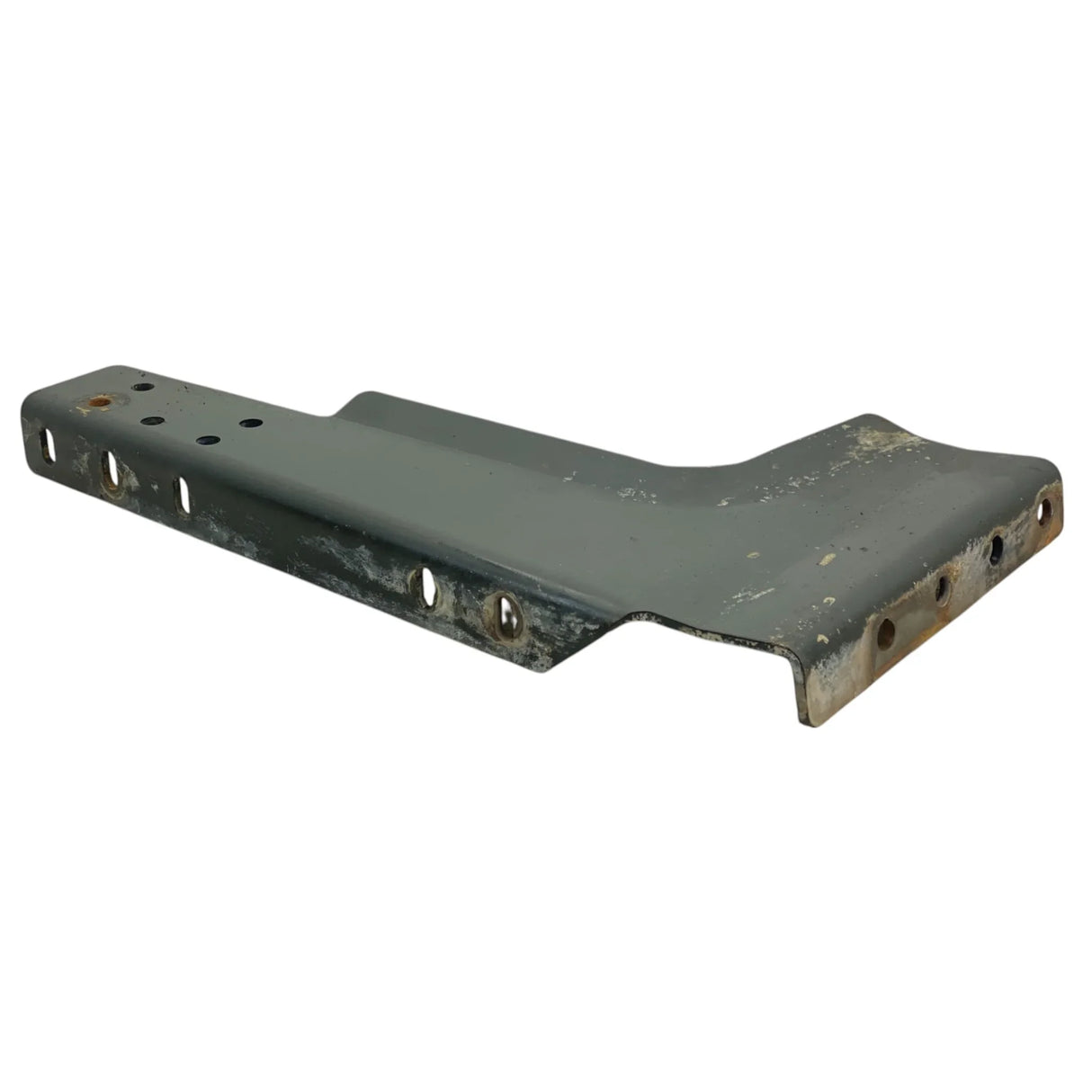 21231085 Genuine Mack Bracket