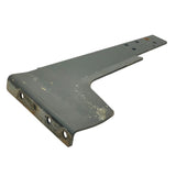 21231085 Genuine Mack Bracket