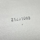21231085 Genuine Mack Bracket
